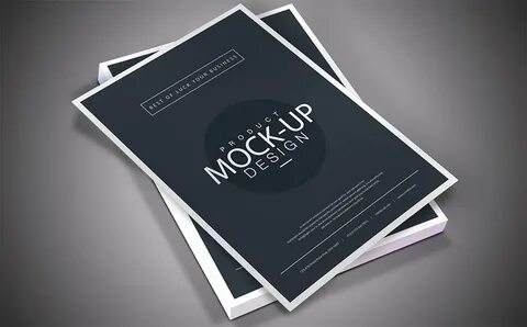 Select mock