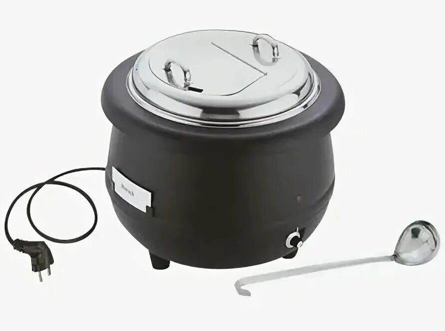 мармит горшочек