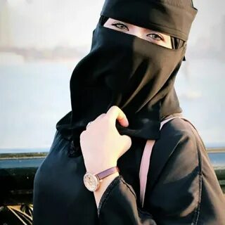 سعودية كويتية.