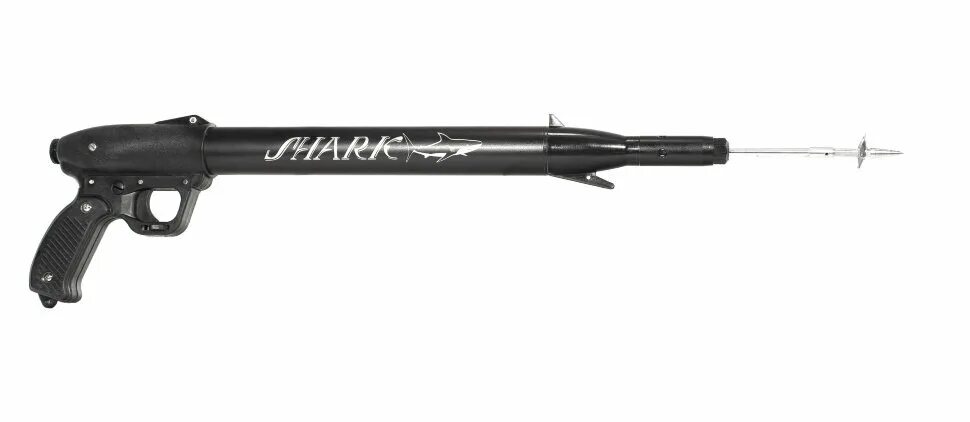 Подводное ружье акула. Подводное ружье акула. Запчасти для подводного ружья shark. Ружьё пневматическое подводное «акула». Рпп-4м подводное пневматическое ружьё.