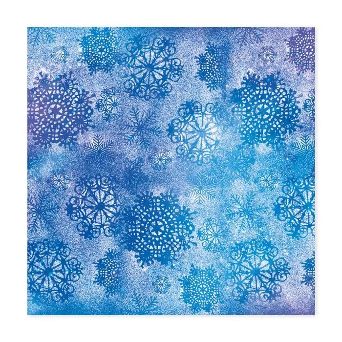 Бумага для скрапбукинга снежная. Новогодние фоны для скрапбукинга. Скрапбукинг бумага новогодняя. Бумажки зимний цвет. Бумага для скрапбукинга зимняя.