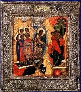Икона 17