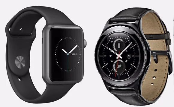 R930 samsung часы. Часы самсунг вотч 6. Apple watch vs Samsung watch. Apple watch 6 vs Samsung watch. Apple watch s3.