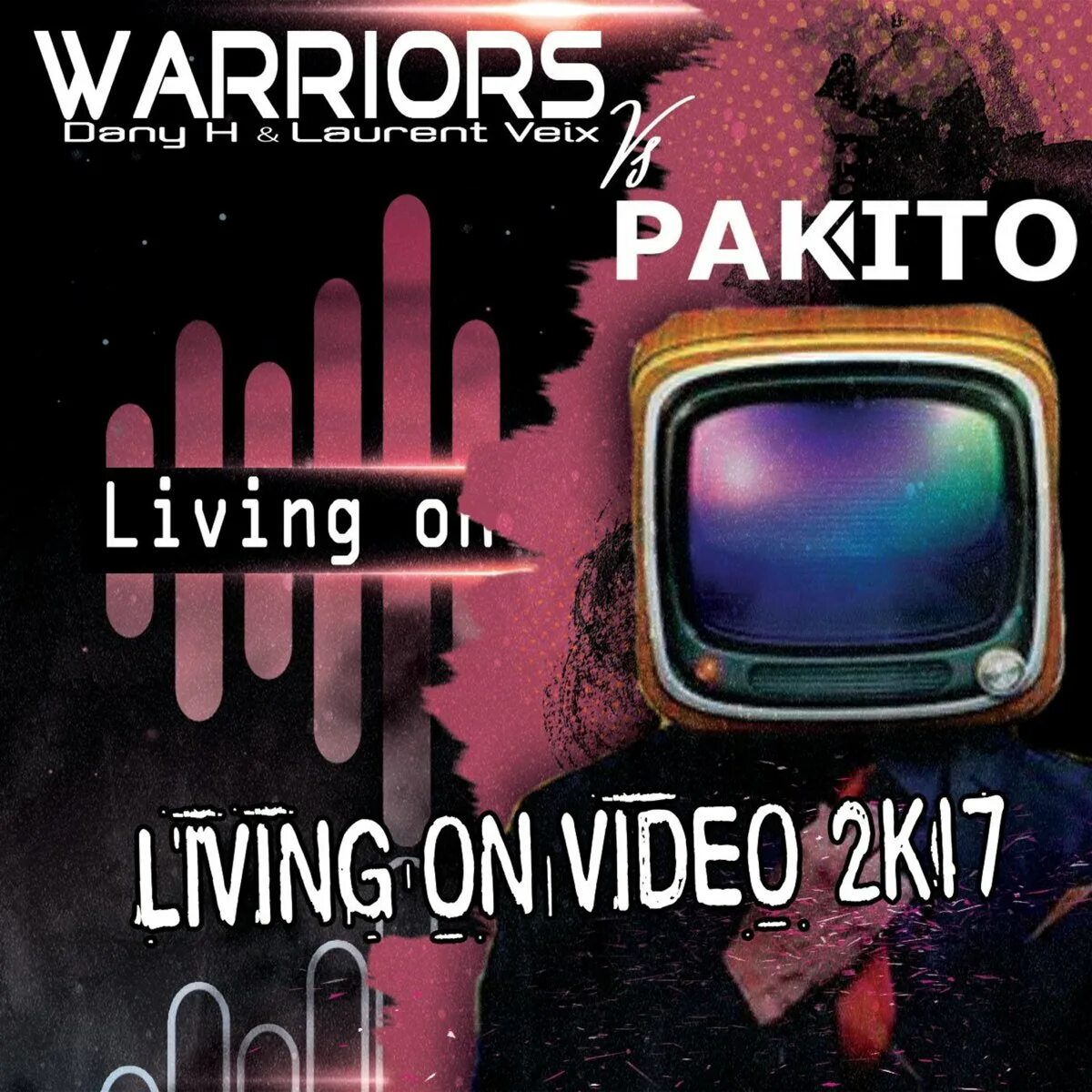 Пакито ремикс. Pakito. Pakito Living on. Pakito Living on Video. Пакито Ливинг он видео.