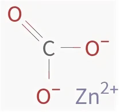 Znco3 zn. Znco3 строение. Карбонат Иона формула. Карбонат цинка формула 3. Znco3 структурная формула.