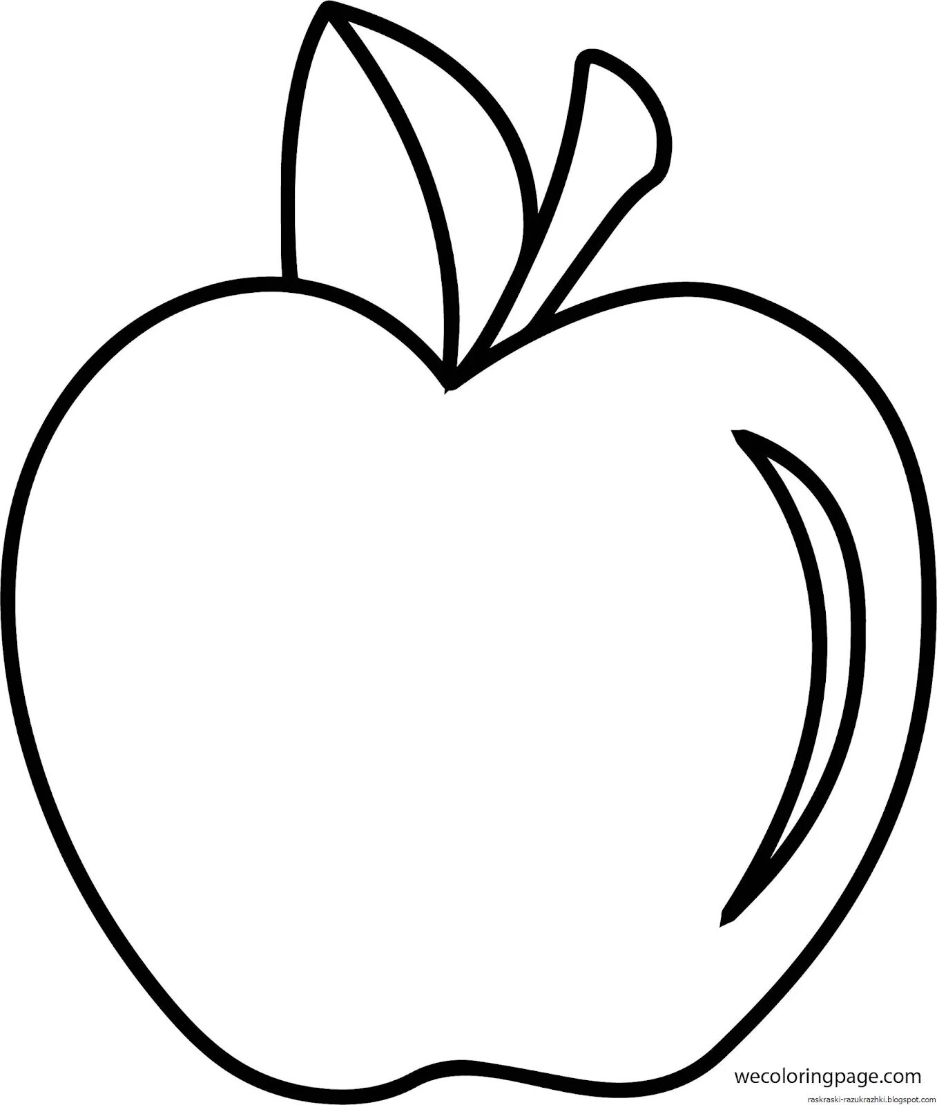 Раскраска 3 яблока. Яблоко раскраска. Яблоко раскраска для детей. Яблоко трафарет. Яблочко раскраска.