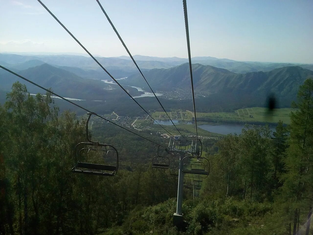 озеро манжерок (республика алтай). манжерок озеро манжерокское. озеро манжерок. озеро манжерок алтай. канатная дорога манжерок горный алтай.