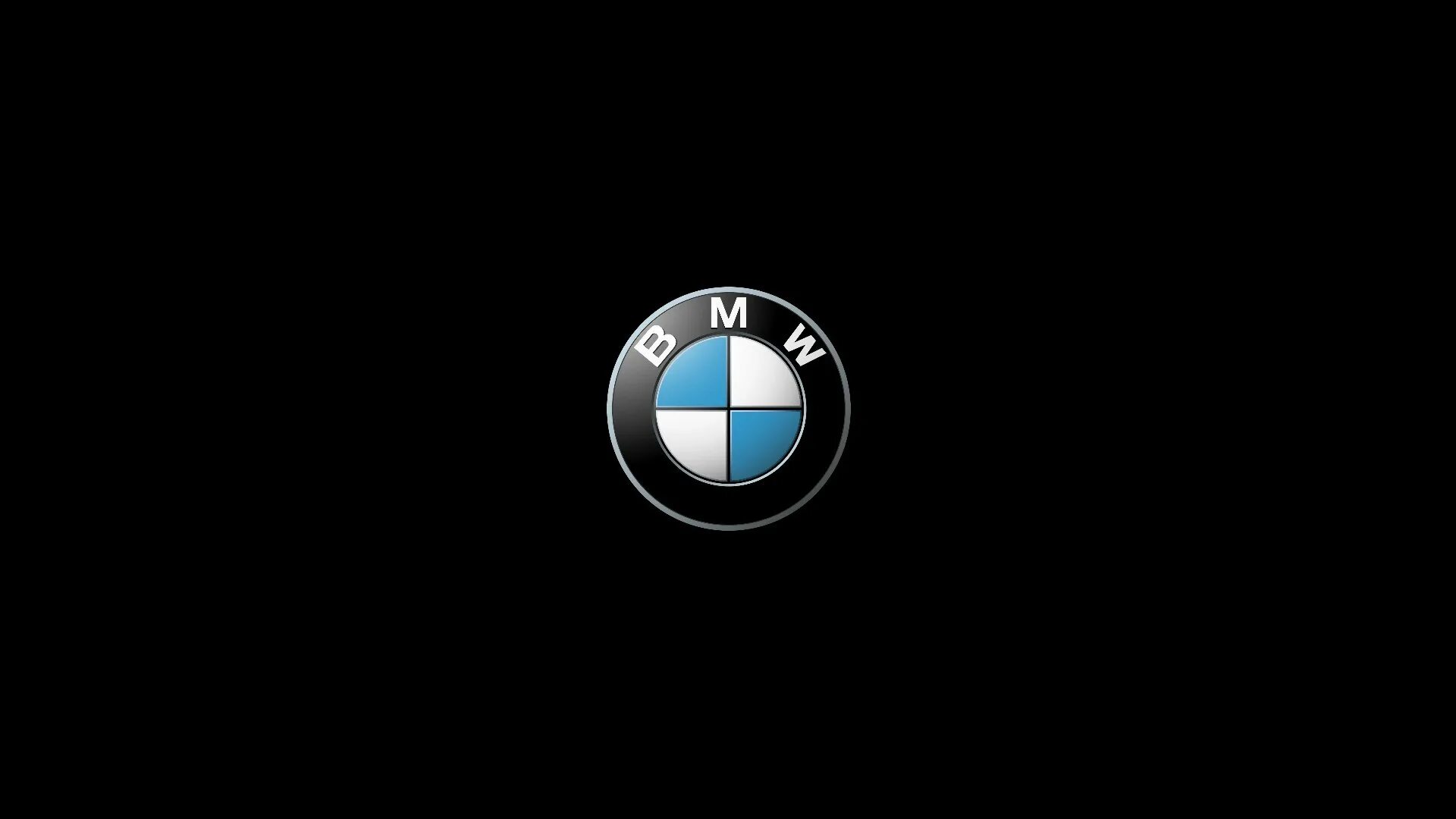 BMW logo 1997. Логотип BMW 2021. BMW m5 logo. 480 1 2