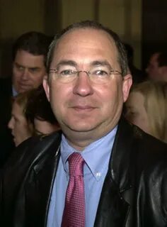 Барри зонненфельд