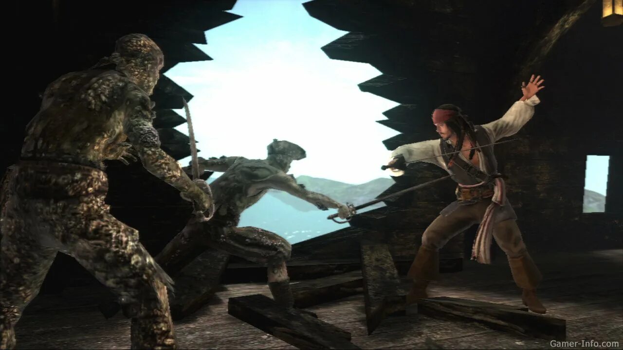 Открытая игра пираты карибского моря. Пираты карибского моря на краю света ps3. playstation 3 pirates of the caribbean: at world’s end (игра). pirates of the caribbean at world&#039;s end ps4. pirates of the caribbean: at world’s end тай хуанг.