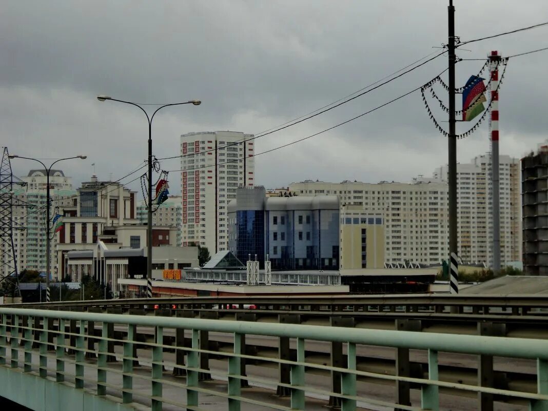 Город без границ. Город без границ. City life игра. Город без границ. Город без границ.