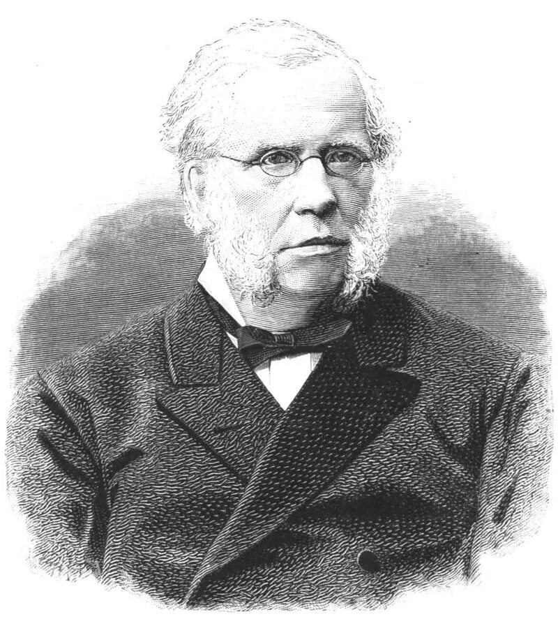 иван алексеевич вышнеградский (1831-1895). иван алексеевич вышнеградский. вышнеградский на посту министра финансов. а. вышнеградский иван алексеевич министр финансов реформы.