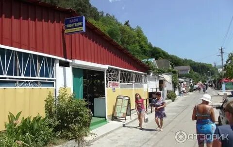 Погода солоники краснодарский край