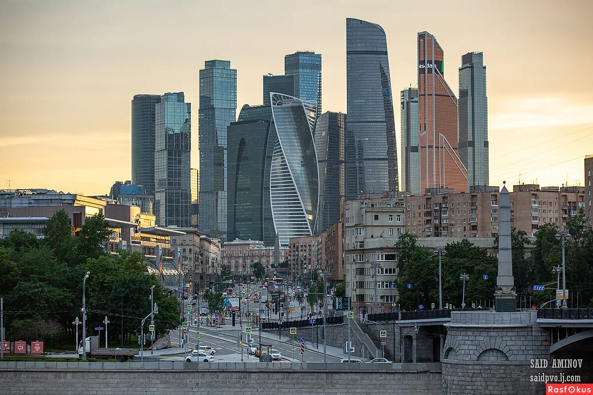 Москва сити сейчас фото. Москва Сити 2020. Москоу Сити 1996. Москва Сити сейчас. Москва Сити в 2020 году.