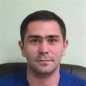Урология ставрополь 4