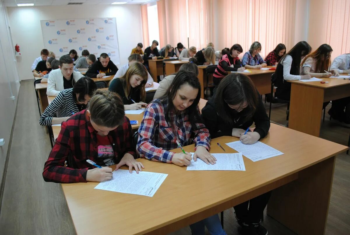 Промышленно экономический техникум сайт. ППЭТ. Проверка в колледже. Расписание ППЭТ Печора.