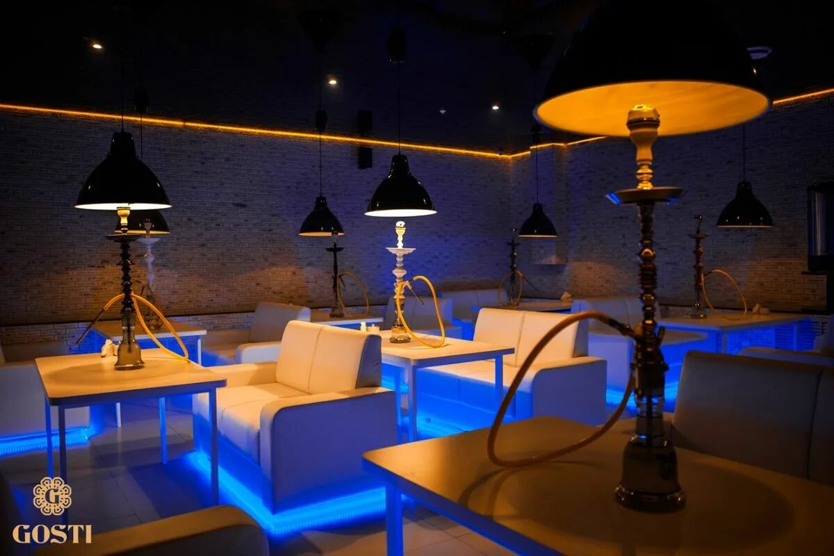 Кальянная набережные челны. Hookah place набережные челны. Дуть кальянная казань. Дуть набережные челны. Кальянные набережные челны.