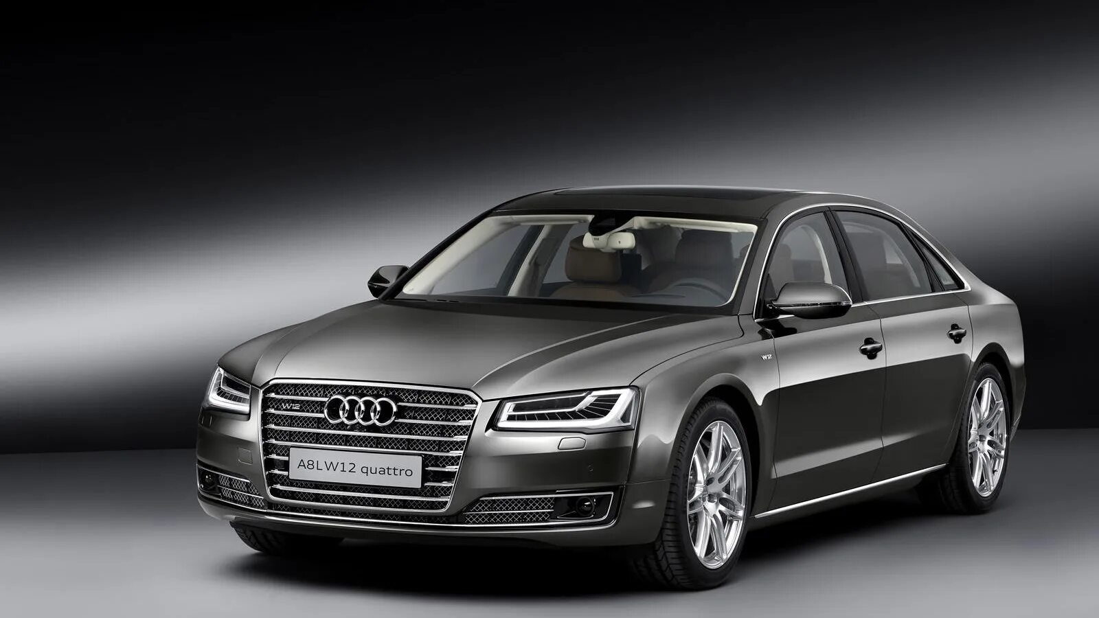 Audi 12. Audi a8l w12. Audi a8 w12. Ауди а8 Лонг w12. Ауди а8 w12 quattro.