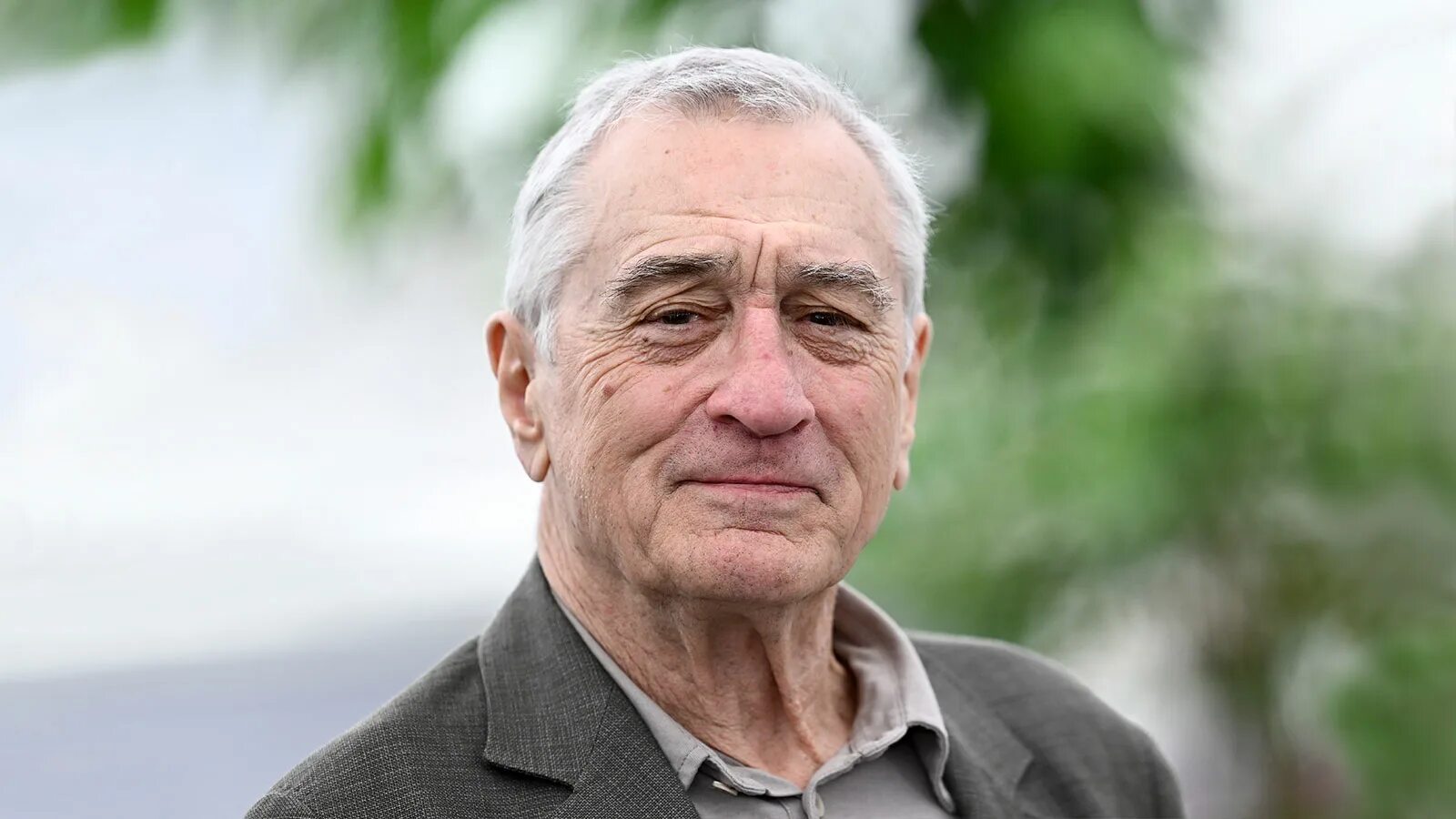 Леандро де ниро родригес. Robert de niro. Robert de niro. Кто озвучивает де ниро на русском. Леандро де ниро родригес.