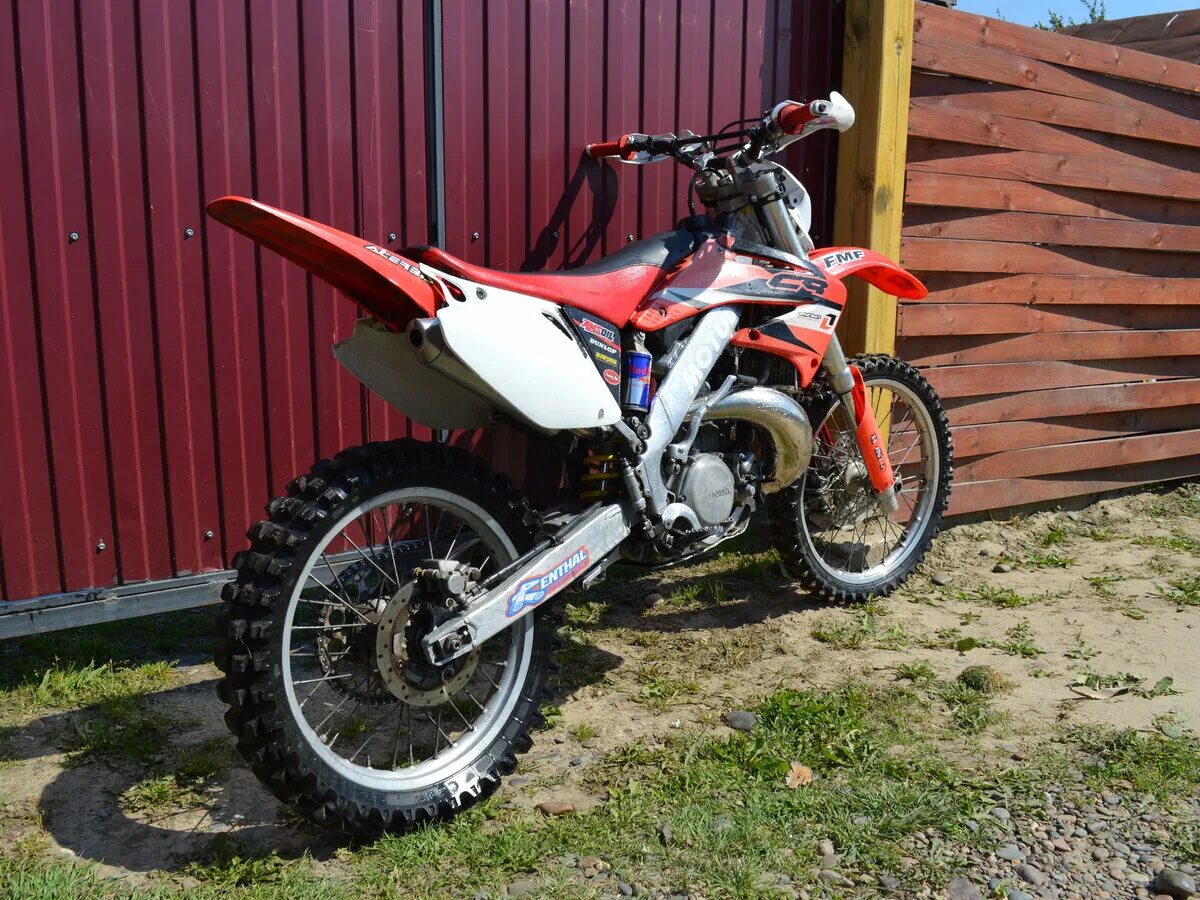 Honda cr250r 2003. Honda CR 250 2003. Honda 250 кросс. Хонда кросс 250 2т. Купить хонду кросс