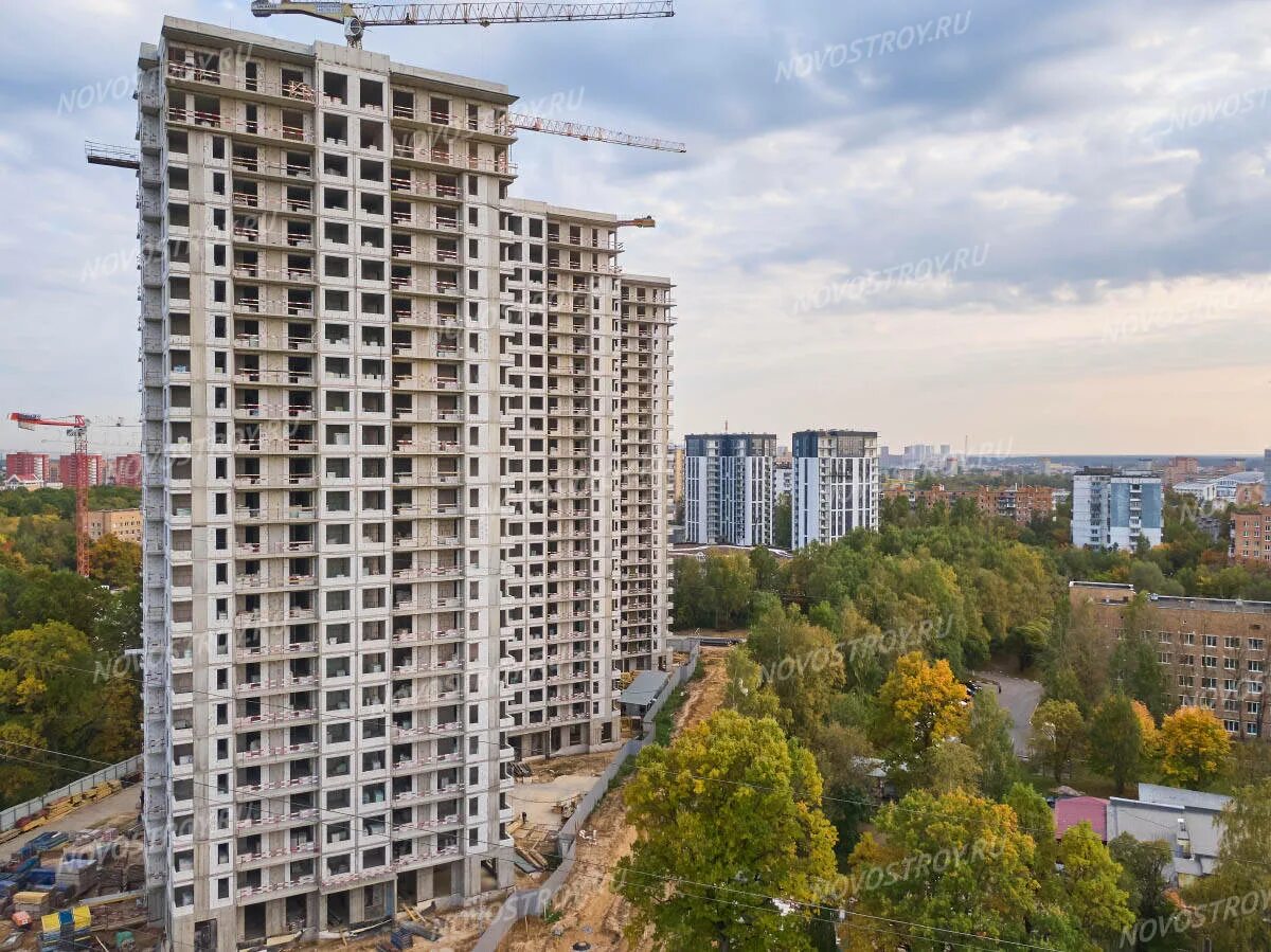 Жк одинград. Одинград квартал лесной. жк инград лесной. одинград лесной в одинцово. инград жк одинград лесной.
