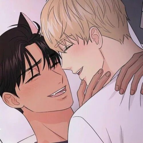 Яой стрим. Яой звуки. Яой манга zaria (zariya ranmaru) zaria -. Рирен и эрери. Куросе рику и широтани тадаоми 18.