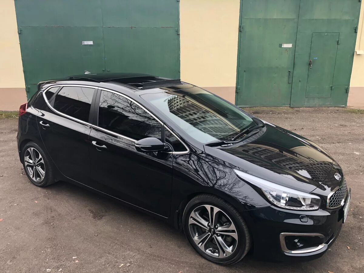 Kia Ceed черный. Киа СИД черная. Kia Ceed 2020 черный. Киа СИД 2020 черная. Киа сид 2017 купить