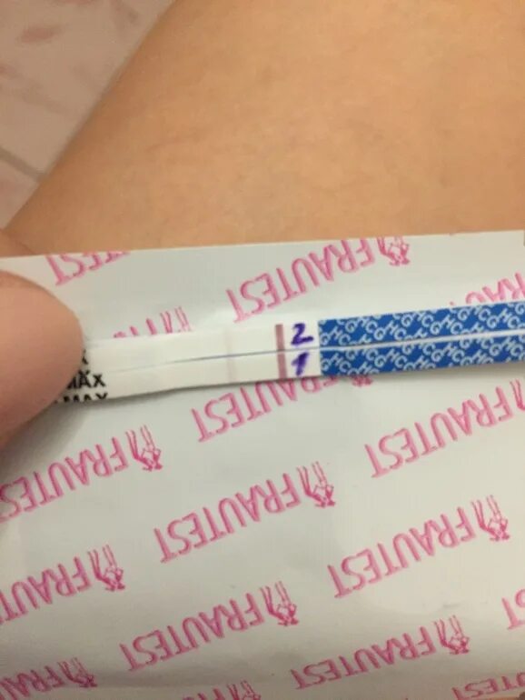 Тест диля беременности. Тест для девочек девочек. Точный тест на беременность. Самые лучшие тесты на беременность. Тесты для девочек.