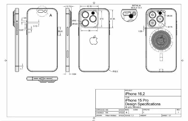Схема айфон 11. Iphone 15 Pro чертеж. Iphone 13 схема. Принципиальная схема айфона