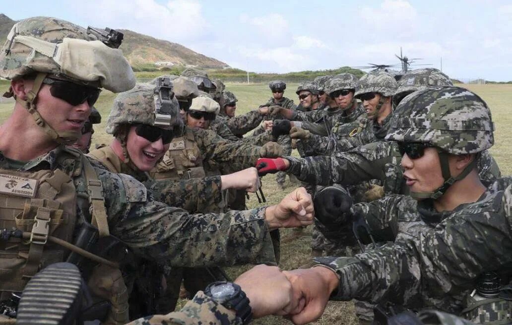 военные учения. российско американские военные учения. совместные учения сша. совместные учения сша. совместные учения сша.