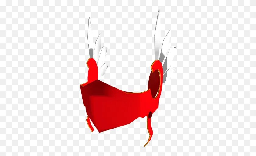 Roblox red. Redvalk РОБЛОКС. Красная Валькирия РОБЛОКС. Valk Roblox. Red Valk Toy.