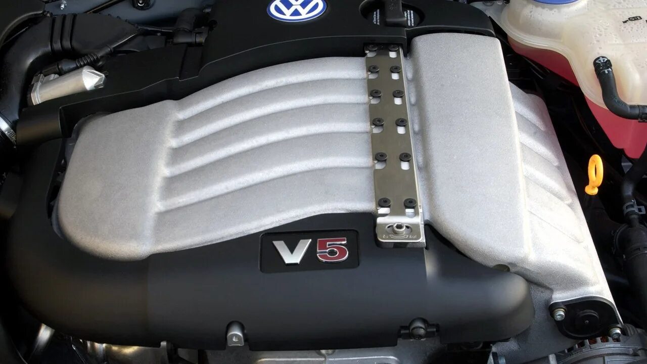 2.5 л 170 л с. Volkswagen b5 2.8 v6. VW Passat b5 мотор. VW Passat b5 2.3 vr5. Passat b5 2.8 v6.