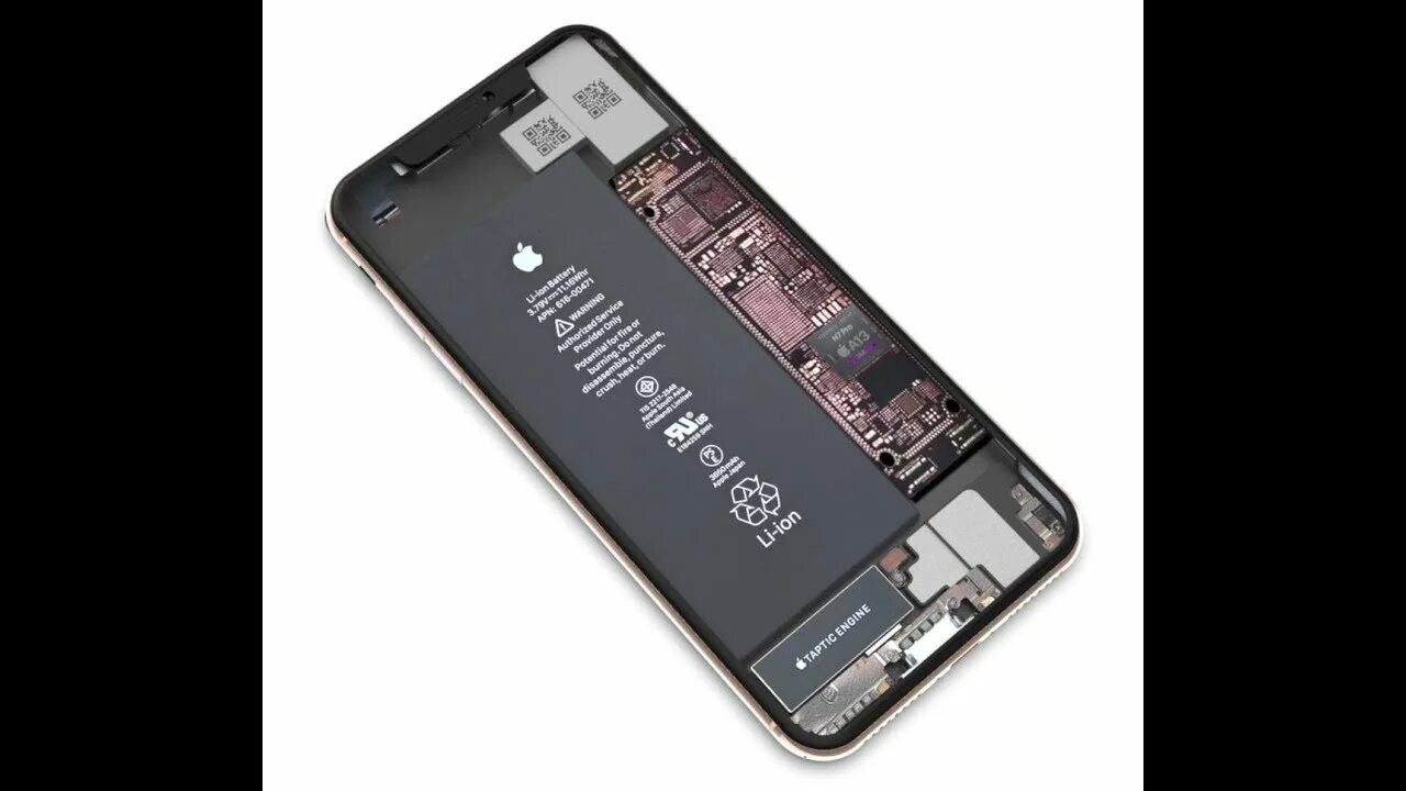 Аккум айфон 11. Аккумулятор для iphone 11. АКБ iphone 11. Оригинальный аккумулятор iphone 10. Оригинальный аккумулятор iphone 11.