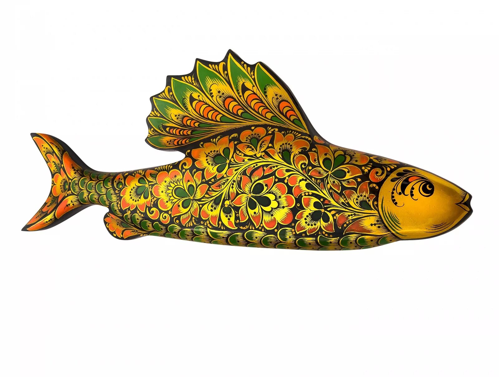 борецкая роспись рыба. разделочная доска рыбка. роспись деревянной доски. городецкая роспись доска. пермогорская роспись разделочная доска.