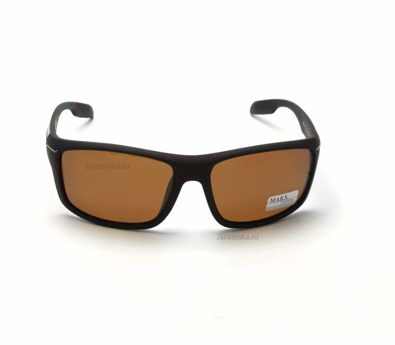 Очки marx. Marx eyewear очки. marx polarized. marx polarized c. солнцезащитные очки marx стекло.