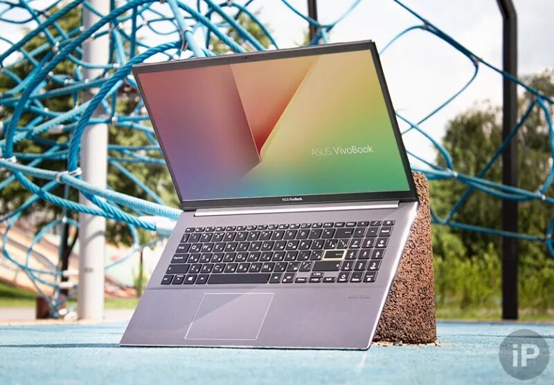 Asus vivobook 15 12500h. ASUS VIVOBOOK s15. Ноутбук ASUS VIVOBOOK s15. ASUS VIVOBOOK s15 2020. Ноутбук ASUS VIVOBOOK 15.