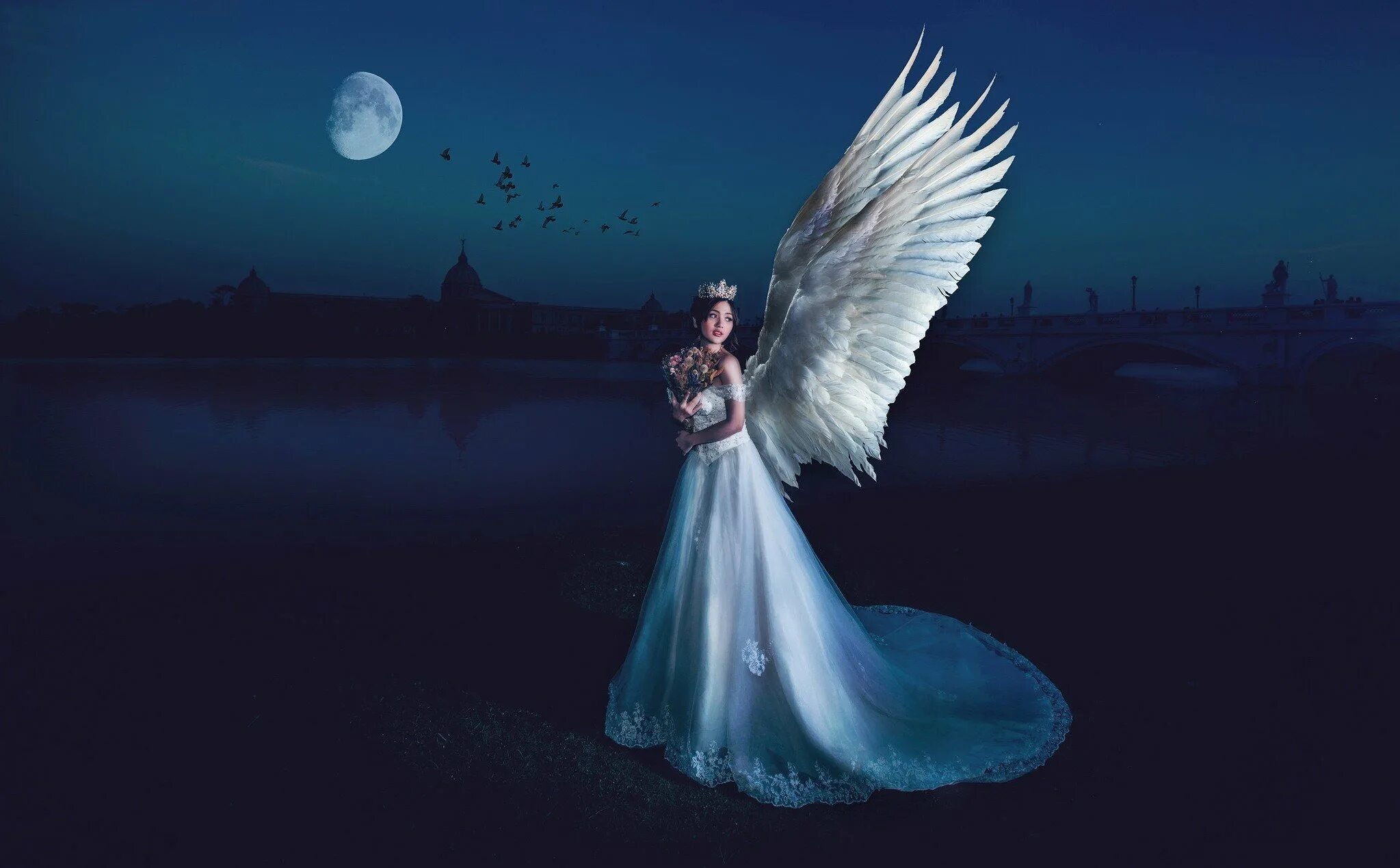 Держаться крыльями. Девушка - ангел. Девушка с крыльями. Ангел с крыльями. Девушка с крыльями ангела.