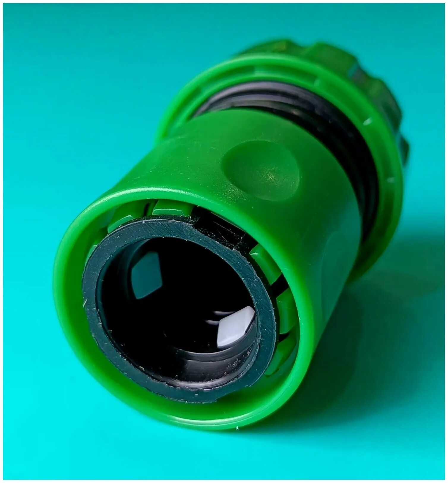 соединитель palisad пластмассовый, быстросъемный для шланга 3/4". быстросъем ликота 9мм. быстросъёмный соединитель росток rc-12 для шланга 1/2". фитинг 6мм быстросъем пневматика. муфта grinda из ударопрочной пластмассы, шланг-,3/4.