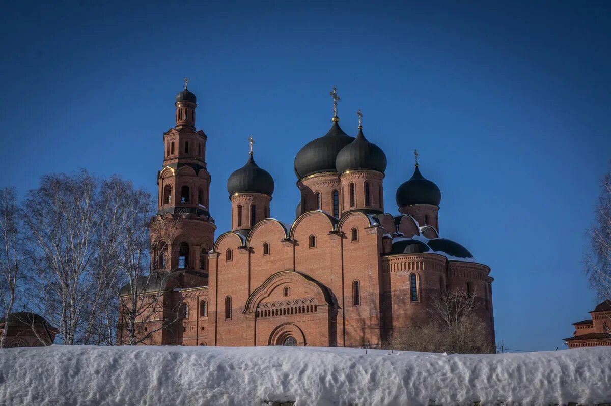 благовещенск мужской монастырь. успенский свято-георгиевский мужской монастырь. свято успенский георгиевский монастырь мужской башкортостан. святые кустики монастырь башкирия. благовещенск мужской монастырь.