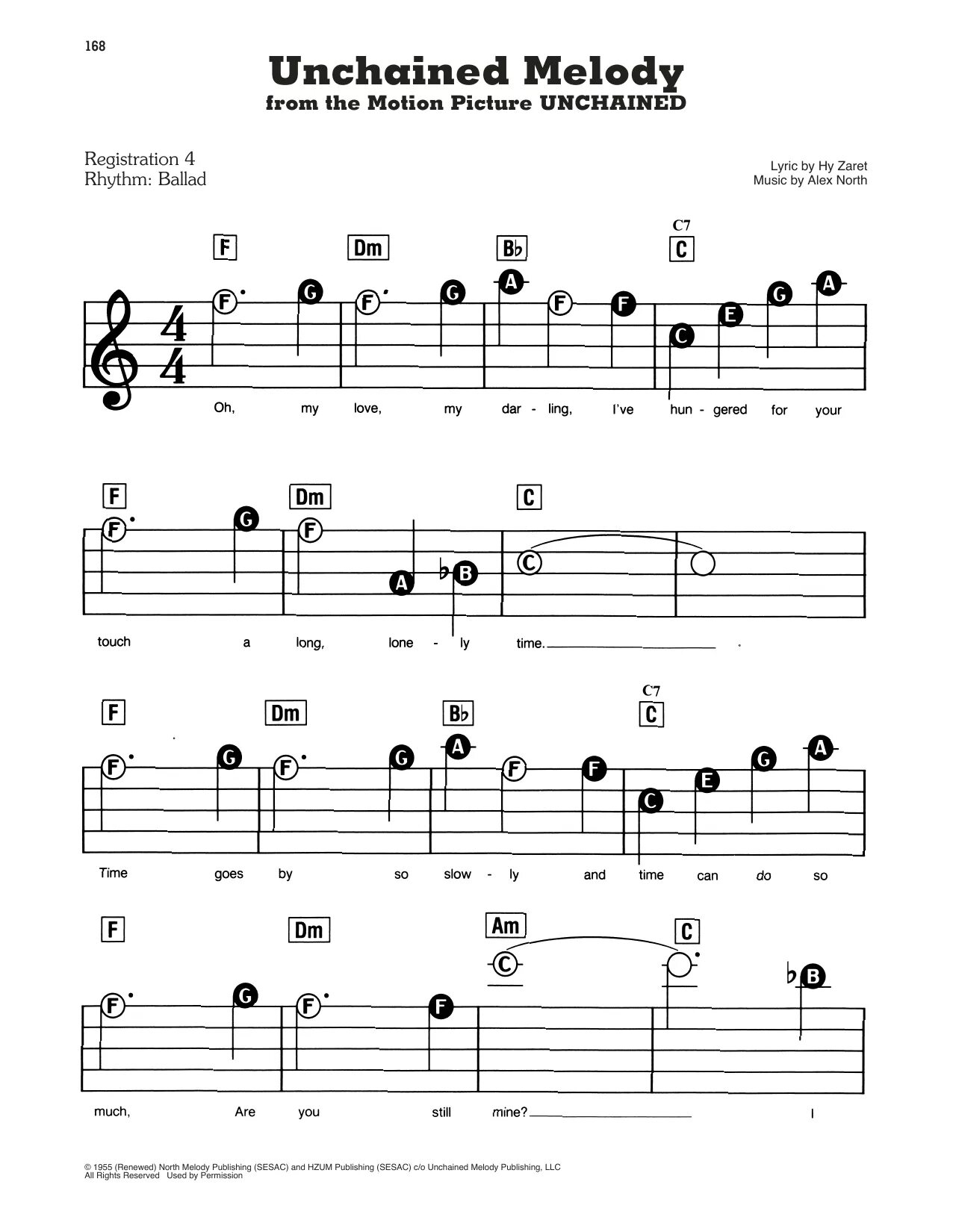 Unchained ноты. Unchained melody ноты. unchained melody notes. unchained melody ноты для фортепиано. unchained melody ноты пианино.