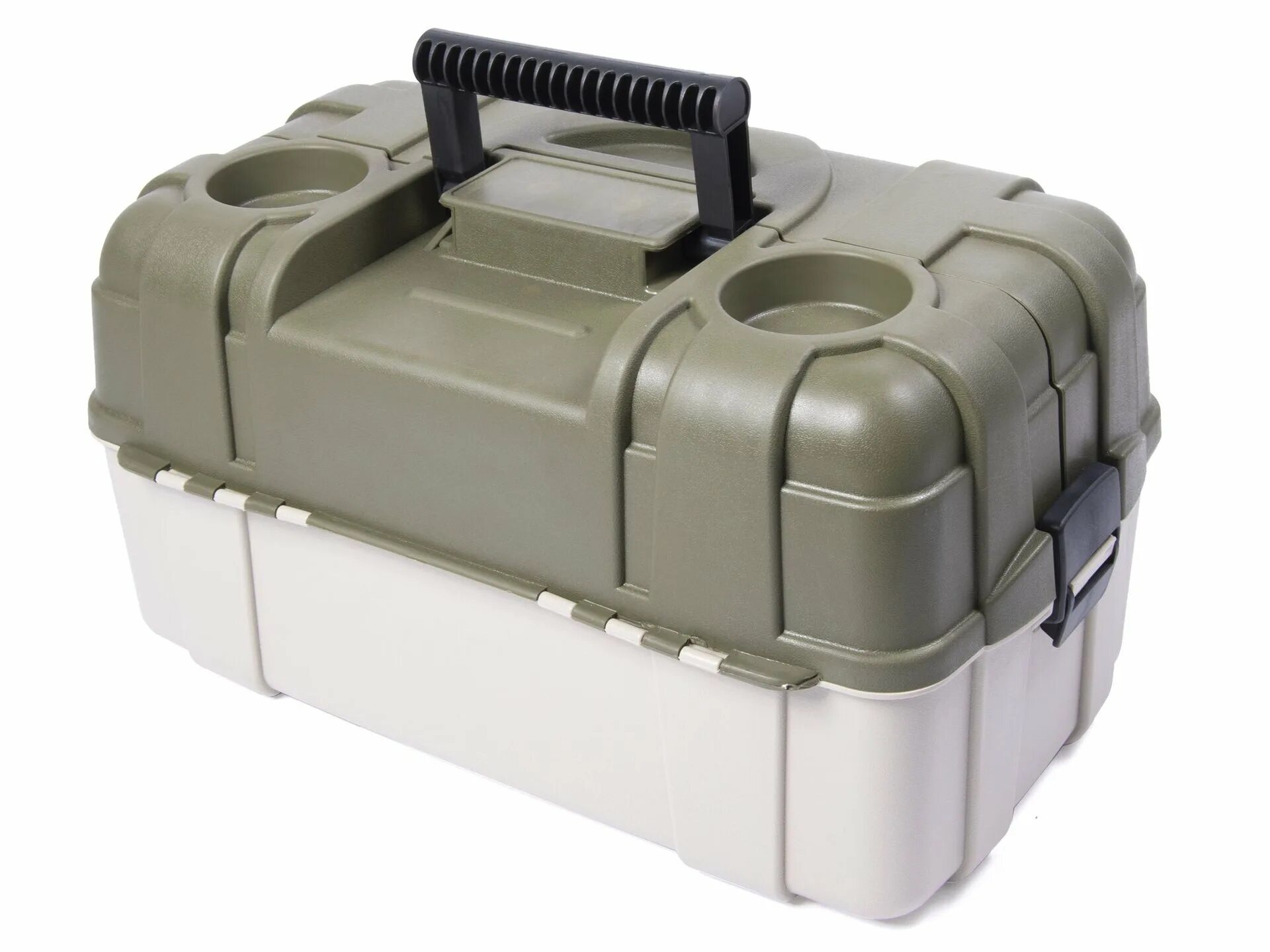 Коробка рыболовная. Рыболовная пластмассовая. Flambeau 8050 brush guard zerust. Коробка flambeau 7004r. Salmo - ящик salmo 2706.