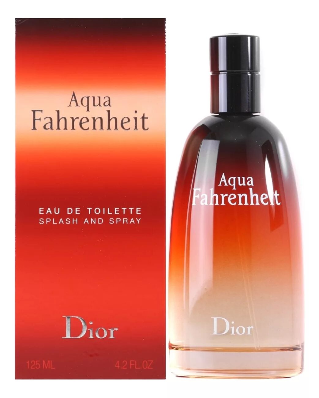 Купить фаренгейт оригинал. Christian Dior Fahrenheit. Dior Fahrenheit Parfum. Christian Dior Fahrenheit 100 мл. Мужская туалетная вода диор фаренгейт.