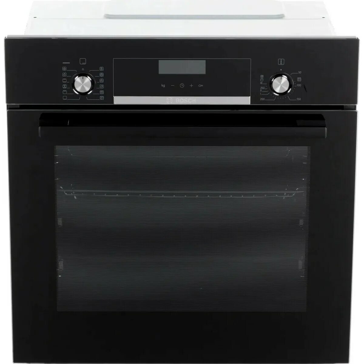 Bosch hbj558yw0q, белый. Духовой шкаф bosch hbj558ys0q. Electrolux esf9453lmw. Bosch hbj558yw0q духовой. Духовой шкаф bosch hbj558yw0q.