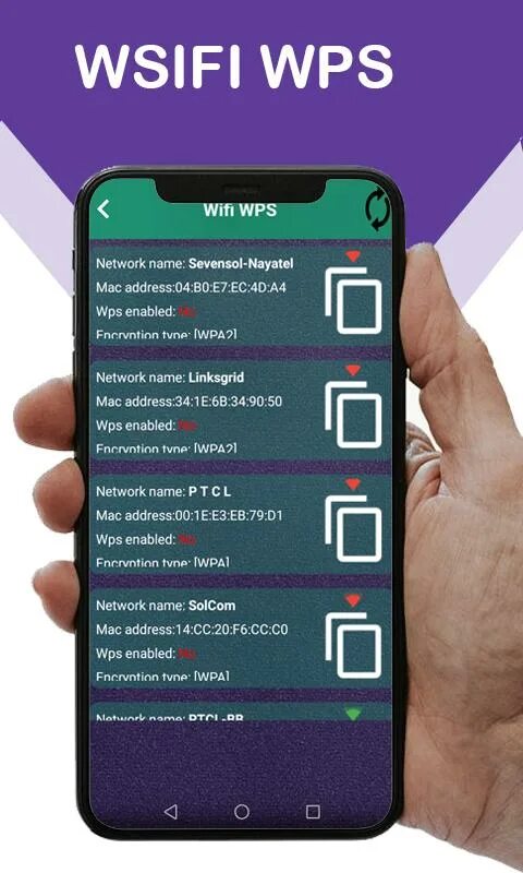 Android wifi connects. Wps wifi приложение. приложение на телефон тестер вайфая. wi fi wps app download pc. headings for wps.