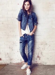Edits style