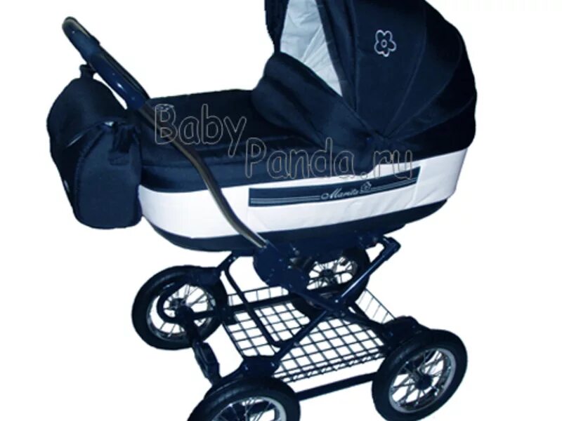 детские коляски муром