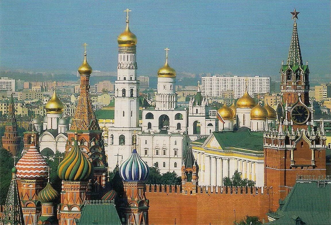 The world kremlin. Хрм Василия блаженогомосковский Кремль. Храм Василия Блаженного Московского Кремля. Москва златоглавая Кремль. Златоглавые соборы в Москве.