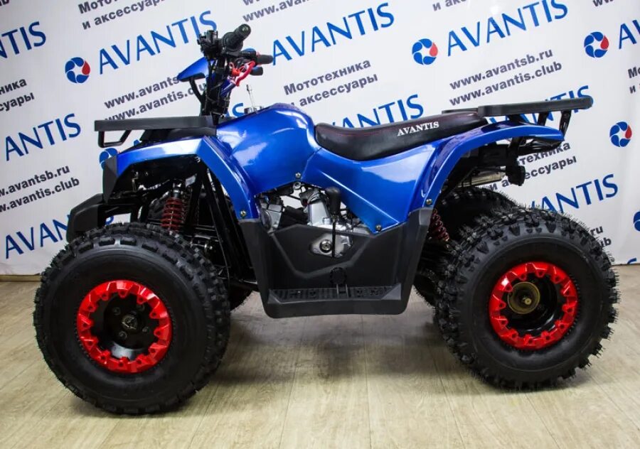 Квадроцикл Авантис Hunter 8 New. Квадроцикл Avantis Hunter 8 New 125cc. Квадроцикл Авантис Хантер 8 125. Квадроцикл Avantis Hunter 8 125 кубов.