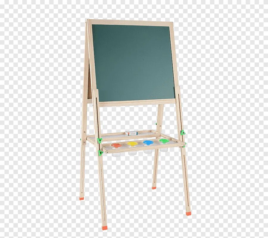 Drawing board