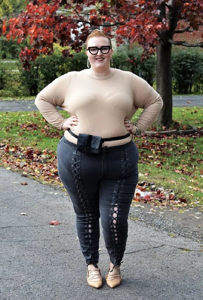 Вешу 140. Вешу 140. Модели 120 кг. Модели 120 кг. Вешу 140.